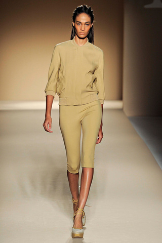 max_mara___pasarela_414210697_320x480