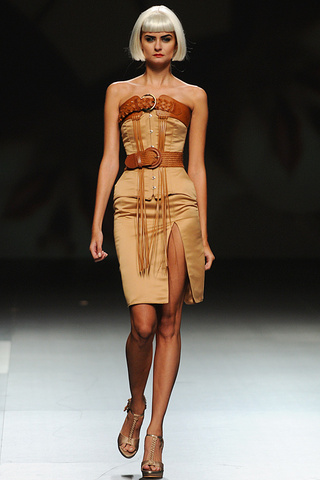 maya_hansen___pasarela_478614946_320x480