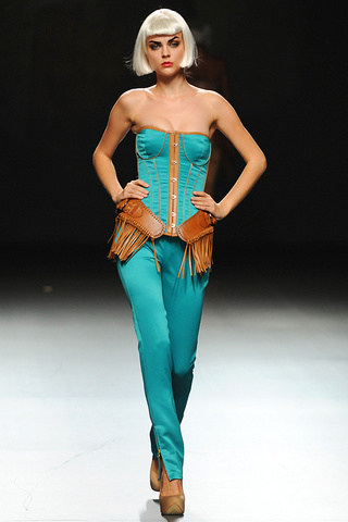 maya_hansen___pasarela_699875777_320x480