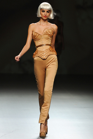 maya_hansen___pasarela_858384356_320x480