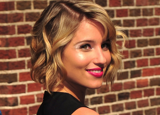 dianna-agron