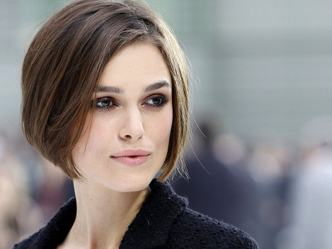 keira-knightley