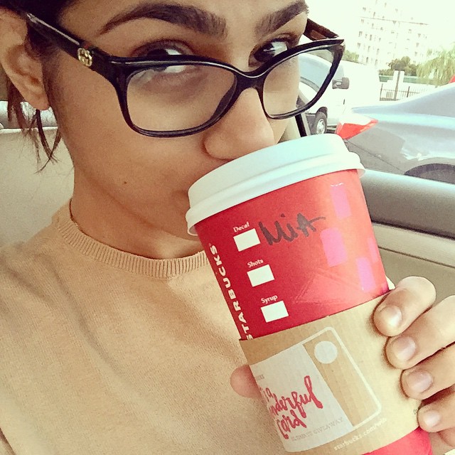 Mia Khalifa