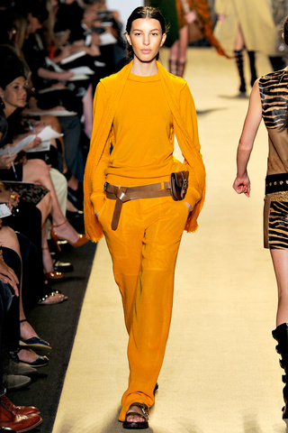 michael_kors___pasarela_291382344_320x480