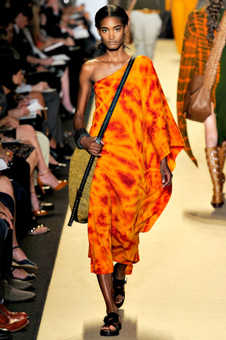 michael_kors___pasarela_410905863_320x480