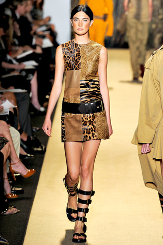 michael_kors___pasarela_440069752_320x480