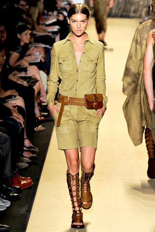 michael_kors___pasarela_646112631_320x480