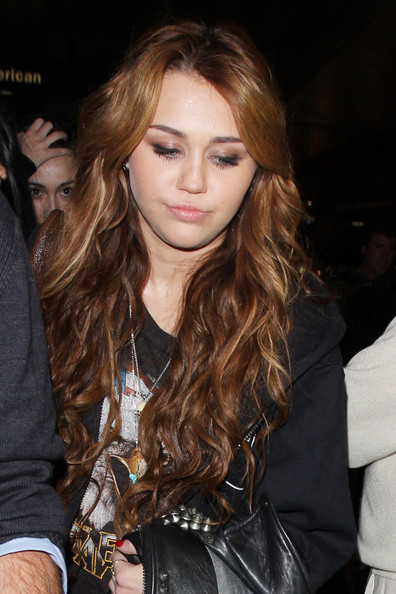 miley-camiseta-rockera-6