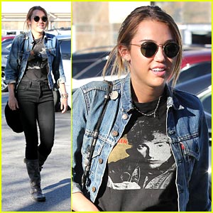 miley-camiseta-rockera-7