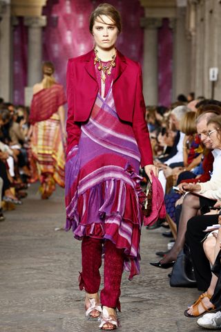 missoni-12