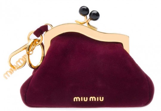 miu-miu-1