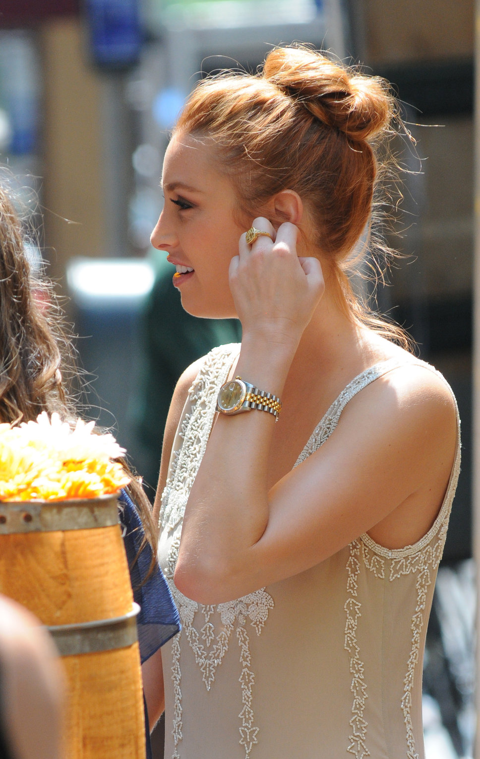 whitney_port_gold_watch_hair_b