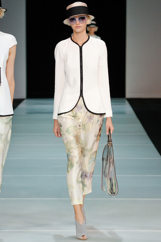 emporio_armani___pasarela_191507160_320x480