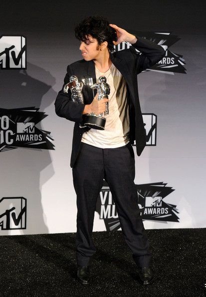 mtv-vma-16