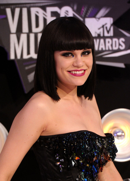 mtv-vma-beauty-6