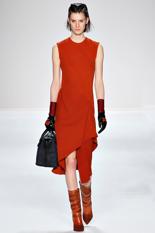 narciso_rodriguez___pasarela_372227659_320x480