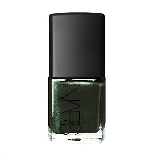 nars-3