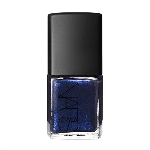 nars-5