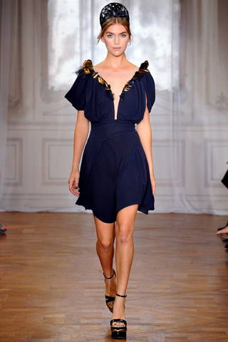 nina-ricci-14