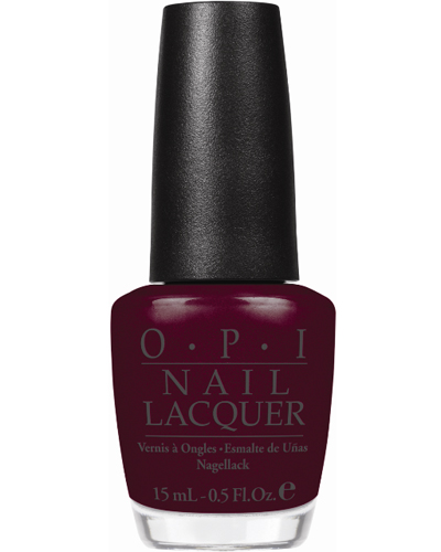 opi-muppets-2