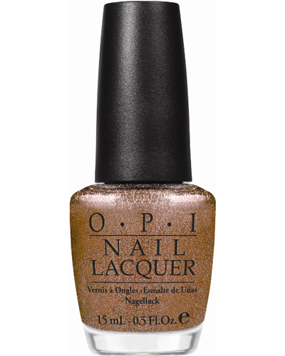 opi-muppets-4