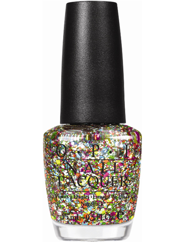 opi-muppets-5