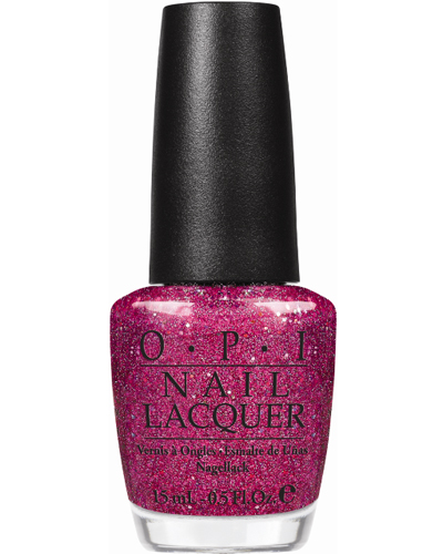 opi-muppets-6