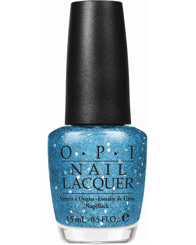 opi-muppets-7