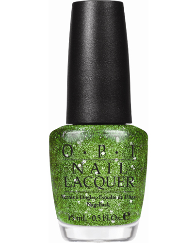 opi-muppets-8