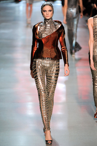 paco_rabanne___pasarela_637485643_320x480