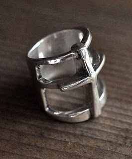 pamela-love-cross-ring-1a