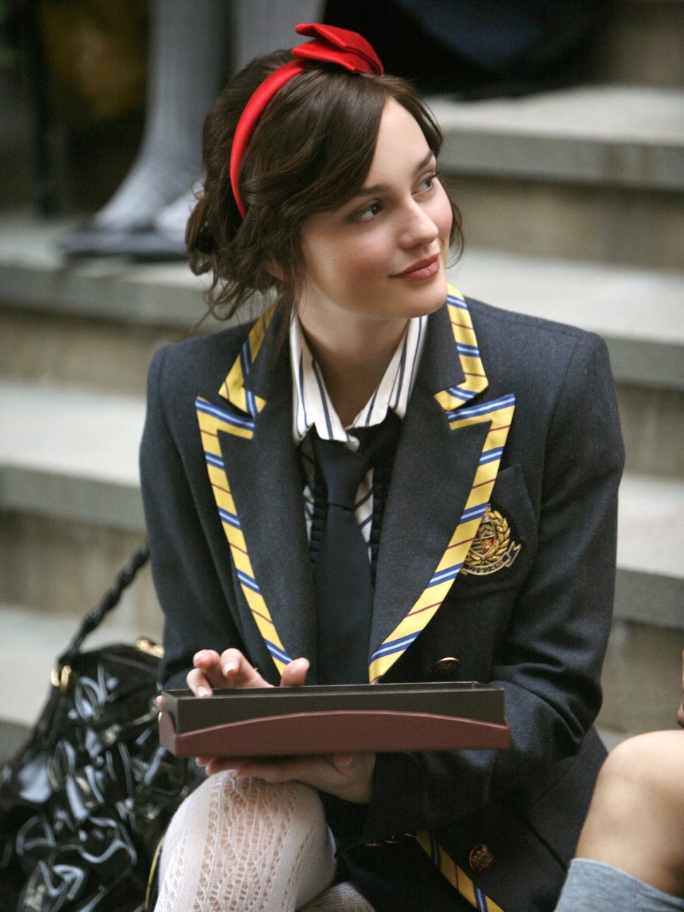 gossip-girl