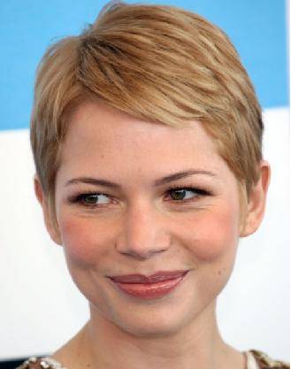 michellewilliams