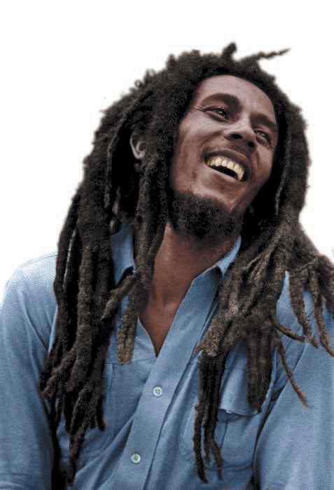 bob-marley