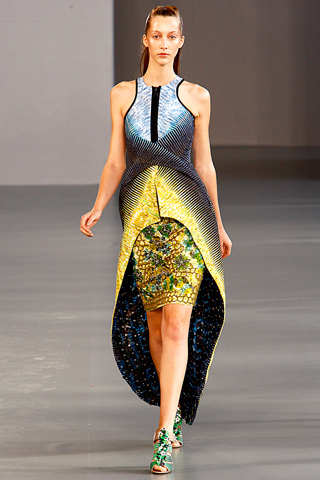 peter-pilotto-10