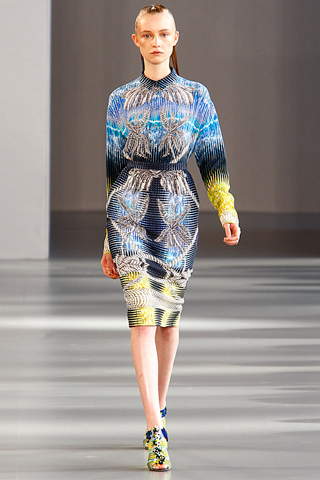 peter-pilotto-2