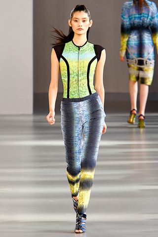 peter-pilotto-3