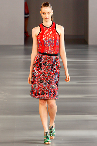 peter-pilotto-4