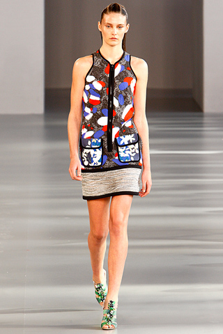 peter-pilotto-5