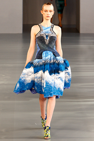 peter-pilotto-7