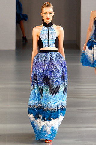 peter-pilotto-8