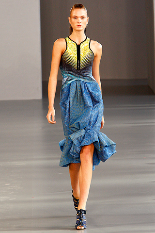 peter-pilotto-9