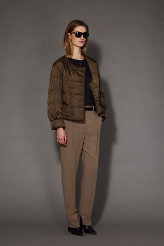 Phillip Lim 3.1. pre-fall 