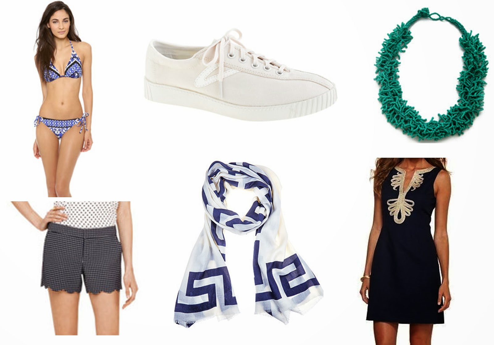 Must-haves que comprarás en las rebajas