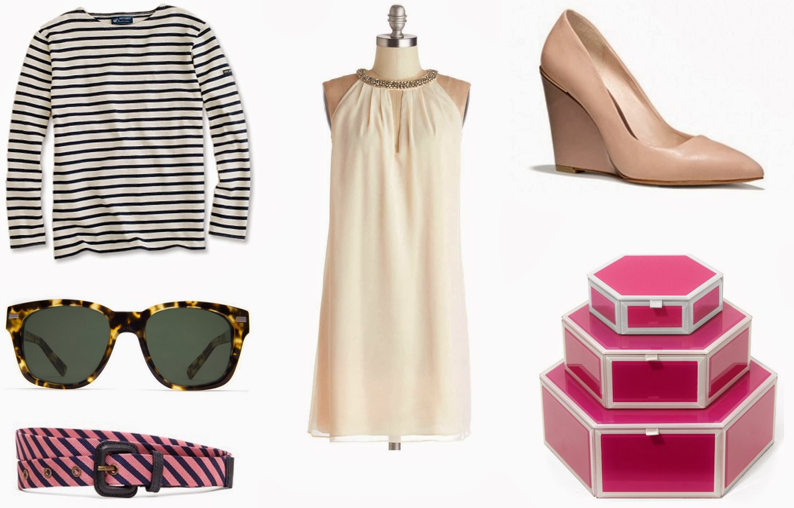 Must-haves que comprarás en las rebajas