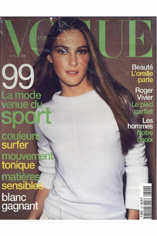 mario-testino-20