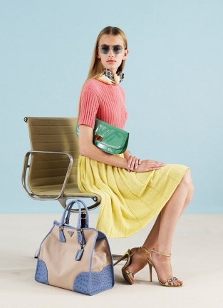 normal_pradaresort2012lookbook7