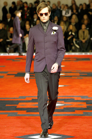 prada_menswear___pasarela_210427352_320x480