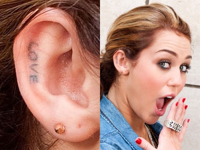 miley-cyrus-tattoos2