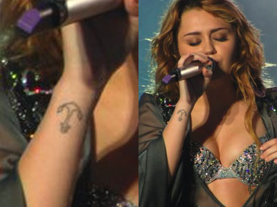 miley-cyrus-tattoos5